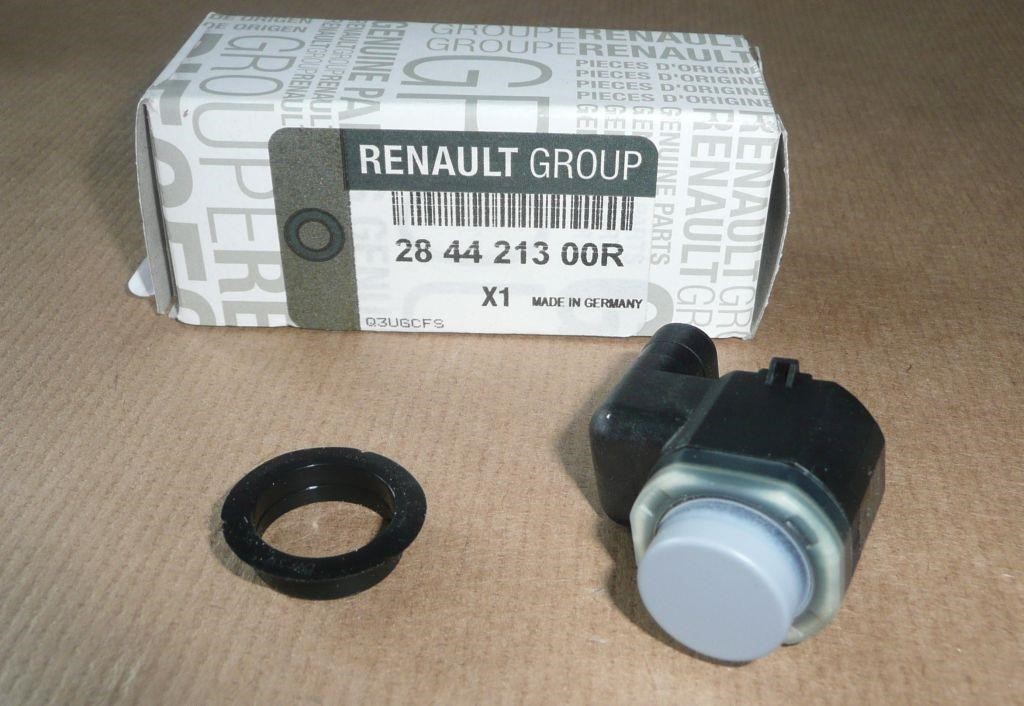 Buy Renault 28 44 213 00R at a low price in United Arab Emirates!
