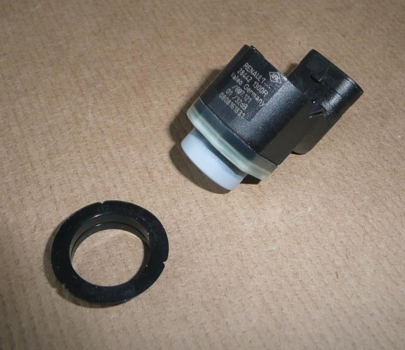 Parking sensor Renault 28 44 213 00R