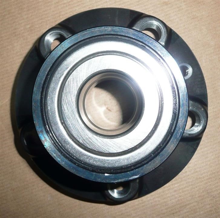 Wheel bearing kit SNR R159.99