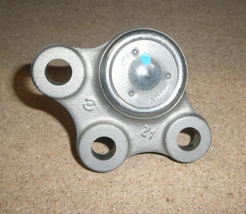 Ball joint Citroen/Peugeot 3640 62