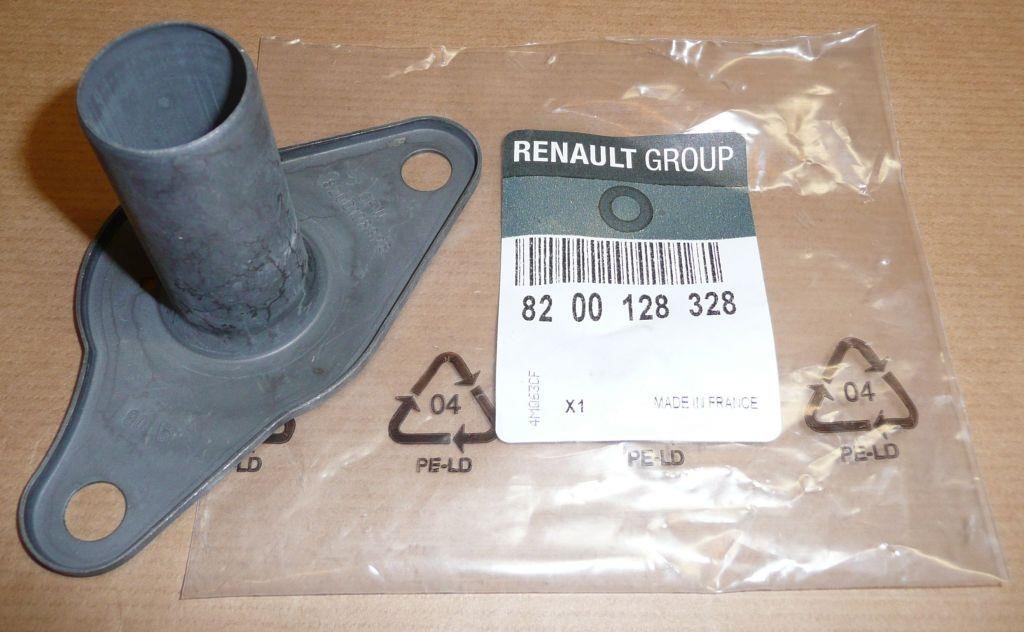 Buy Renault 82 00 128 328 at a low price in United Arab Emirates!