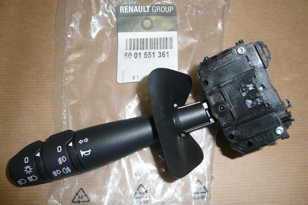 Buy Renault 60 01 551 361 at a low price in United Arab Emirates!