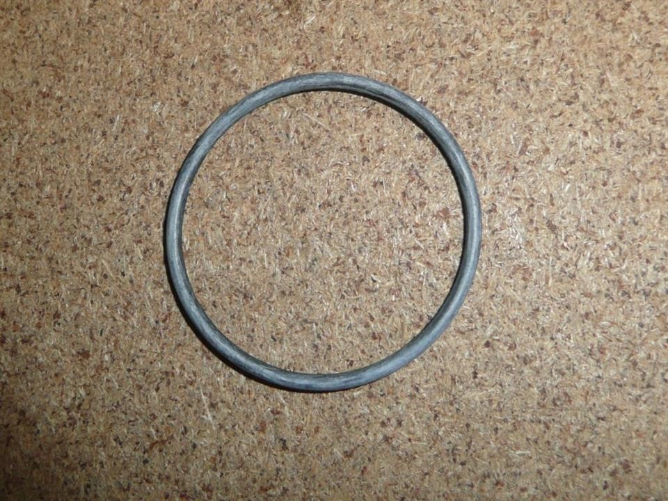 Ring sealing Citroen&#x2F;Peugeot 4026 21