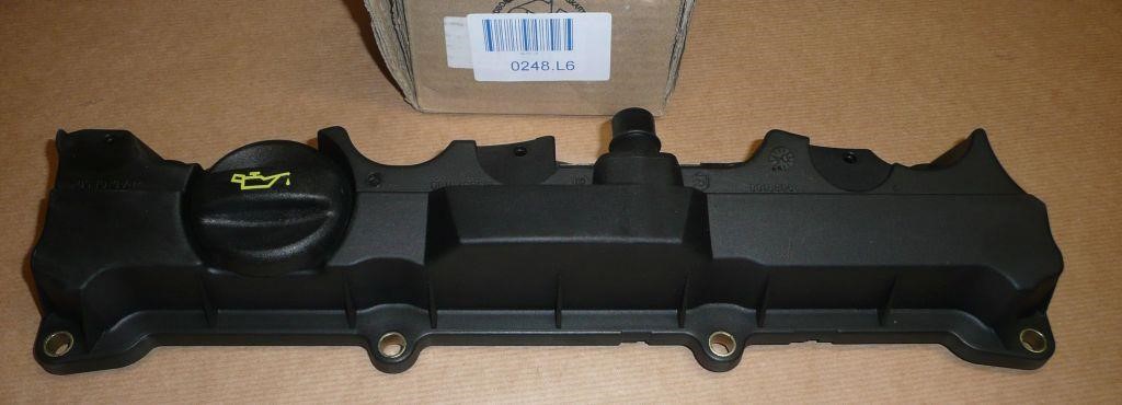 Buy Citroen/Peugeot 0248 L6 at a low price in United Arab Emirates!