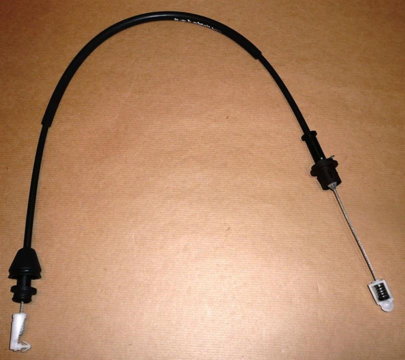 Renault Accelerator cable – price 189 PLN