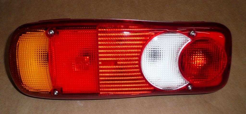 Buy Renault 265550674R – good price at EXIST.AE!