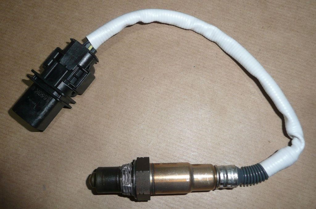 Buy Renault 22 6A 490 71R at a low price in United Arab Emirates!