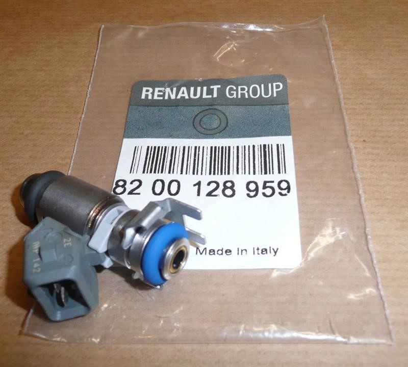 Buy Renault 82 00 128 959 at a low price in United Arab Emirates!