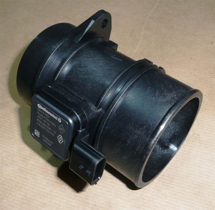 Buy Renault 8200682558 – good price at EXIST.AE!