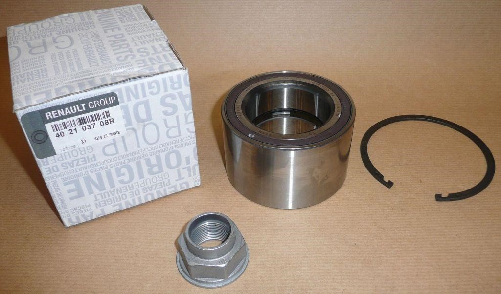 Buy Renault 40 21 037 08R at a low price in United Arab Emirates!