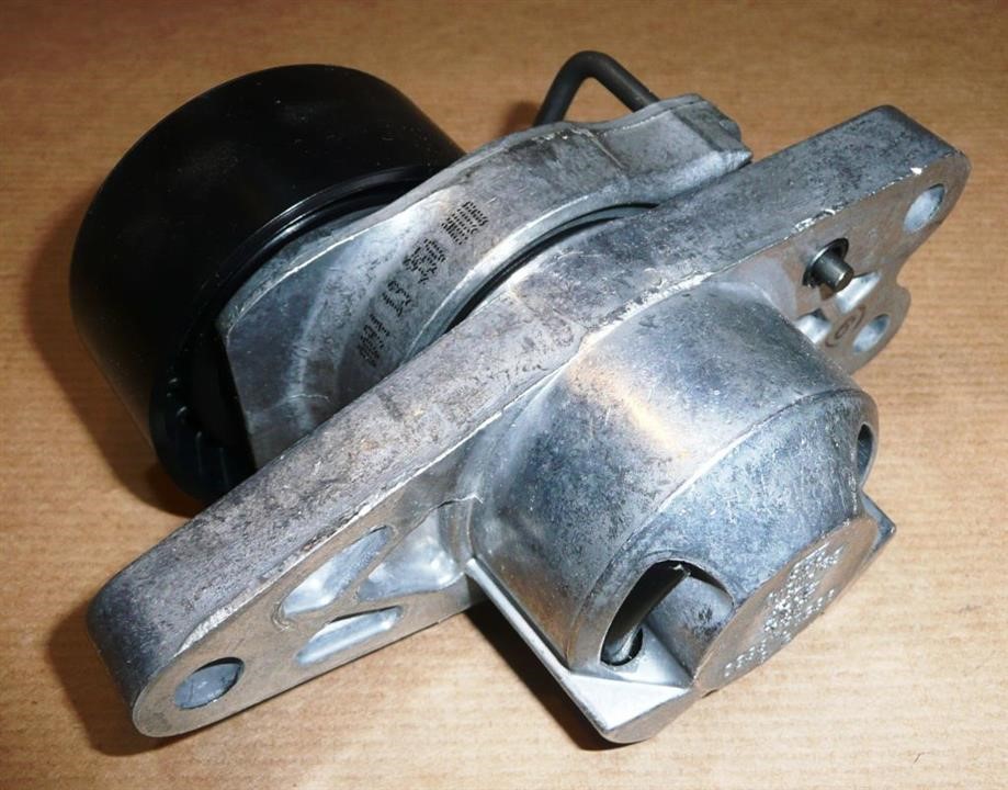 Buy Citroen/Peugeot 16 114 245 80 at a low price in United Arab Emirates!