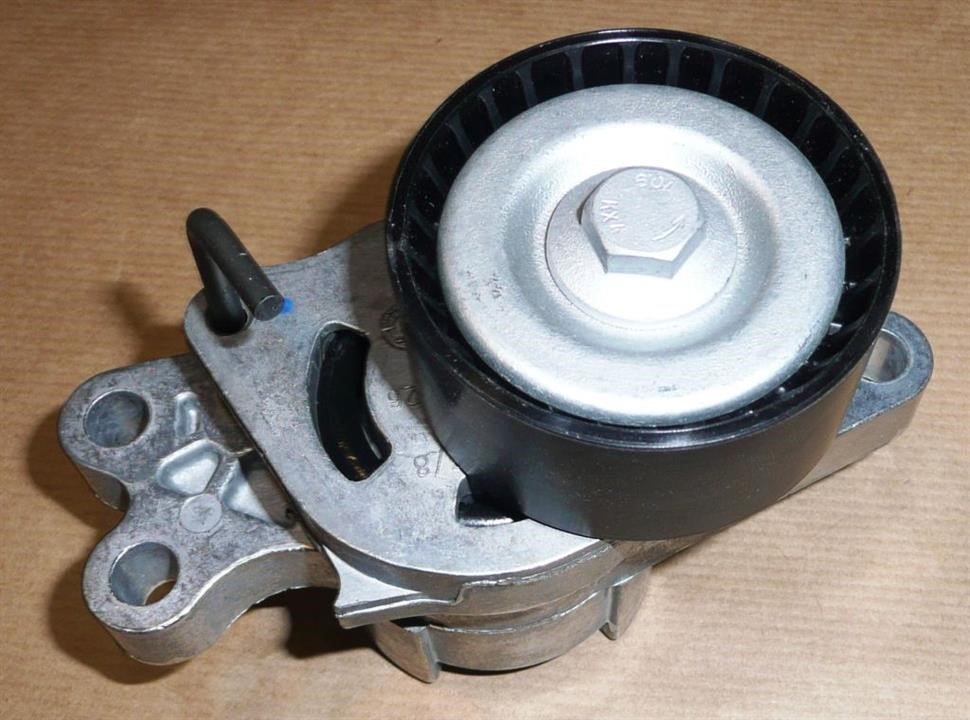 Buy Citroen/Peugeot 1611424580 – good price at EXIST.AE!