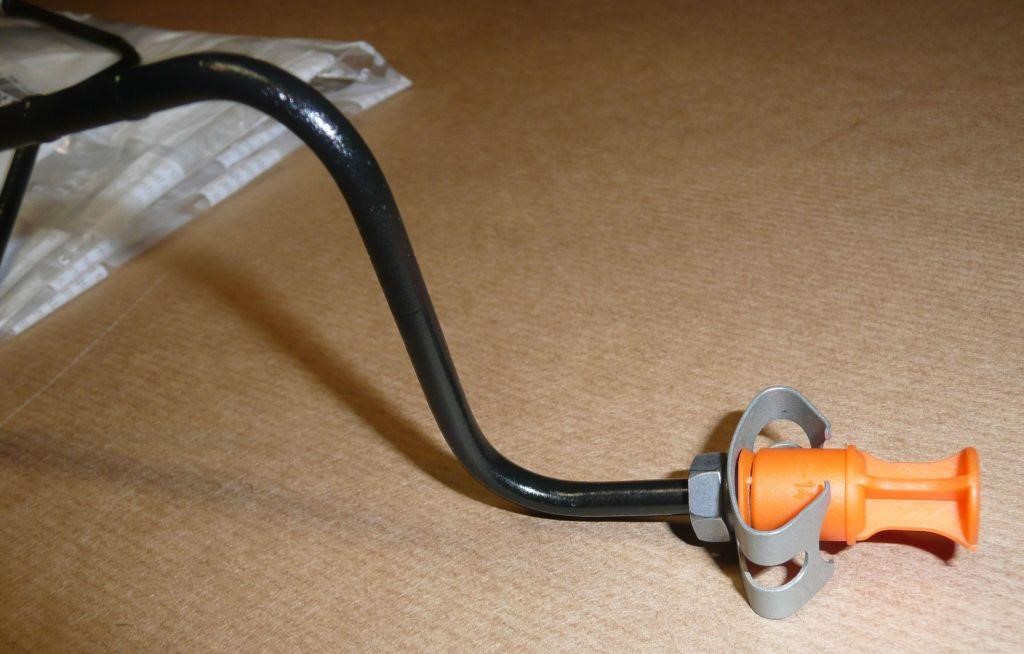 Buy Citroen/Peugeot 4886Z6 – good price at EXIST.AE!