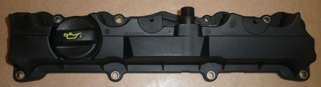 Buy Citroen/Peugeot 0248L6 – good price at EXIST.AE!