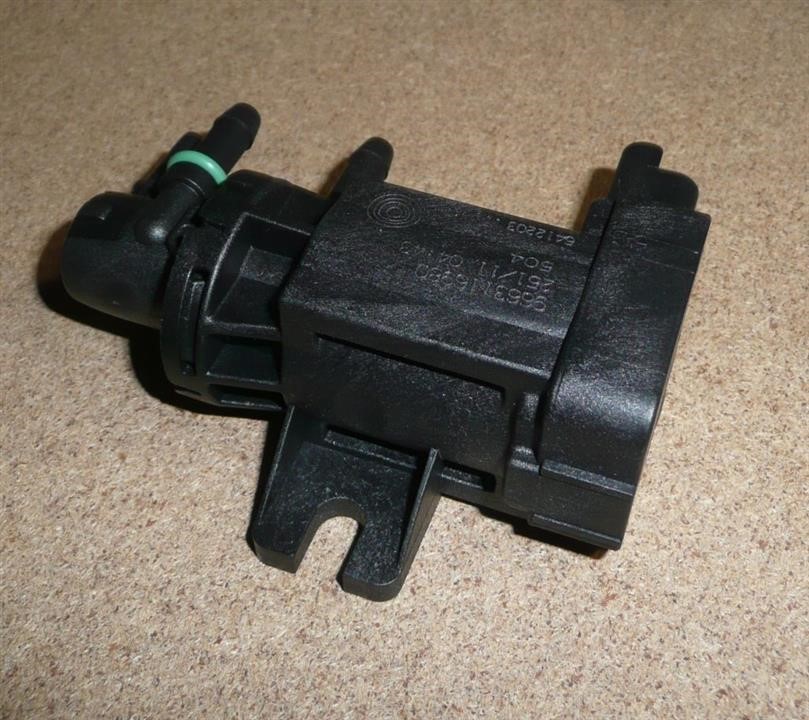 Buy Citroen/Peugeot 1618HJ – good price at EXIST.AE!
