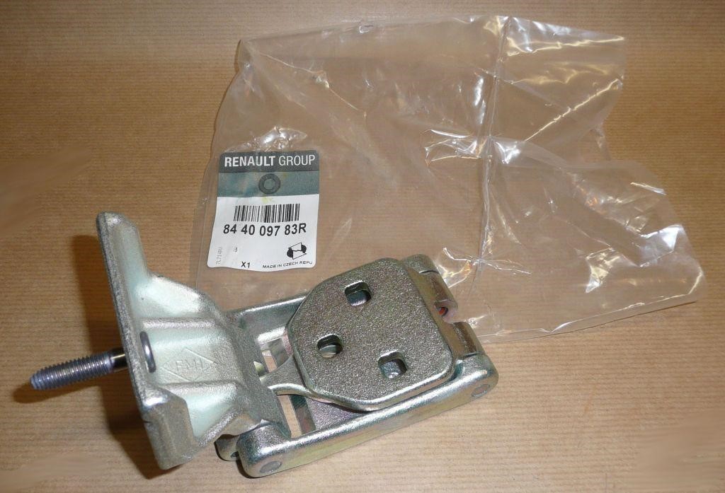 Buy Renault 84 40 097 83R at a low price in United Arab Emirates!