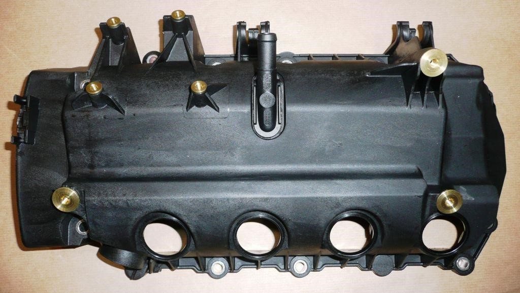 Buy Renault 82 00 331 491 at a low price in United Arab Emirates!