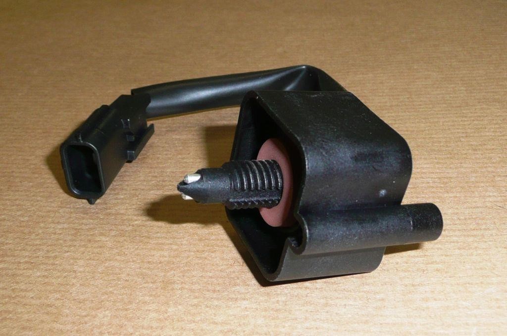 Buy Renault 6001549081 – good price at EXIST.AE!