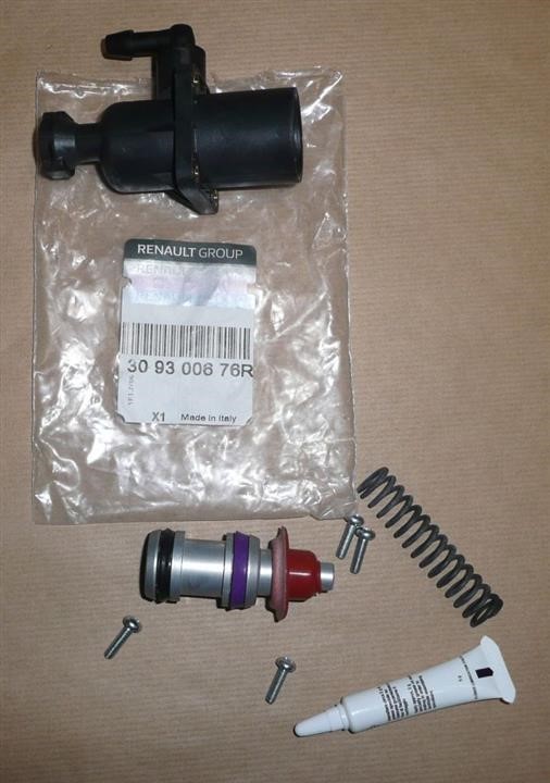 Buy Renault 30 93 006 76R at a low price in United Arab Emirates!