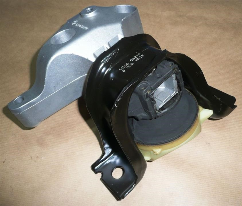 Buy Renault 112100627R – good price at EXIST.AE!