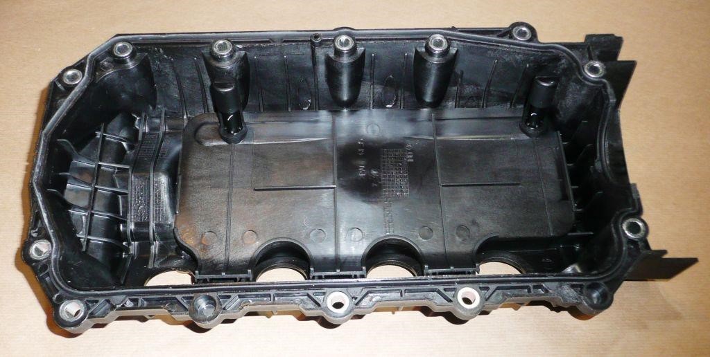 Renault Rocker cover – price 836 PLN