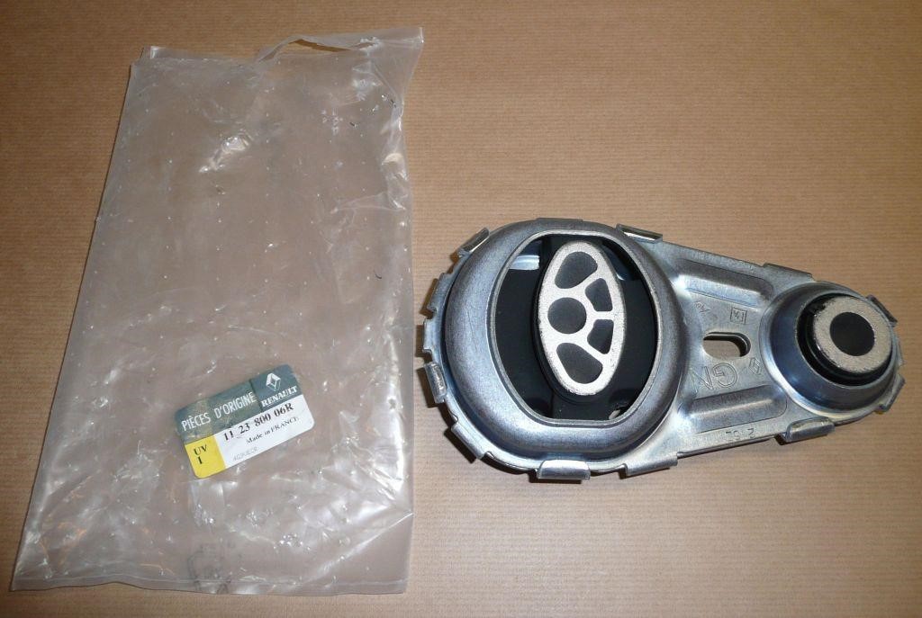 Buy Renault 11 23 800 06R at a low price in United Arab Emirates!