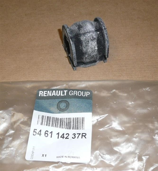 Buy Renault 54 61 142 37R at a low price in United Arab Emirates!