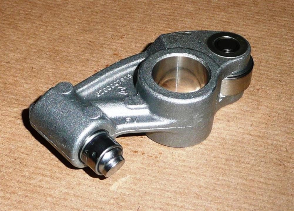 Buy Renault 8201067796 – good price at EXIST.AE!
