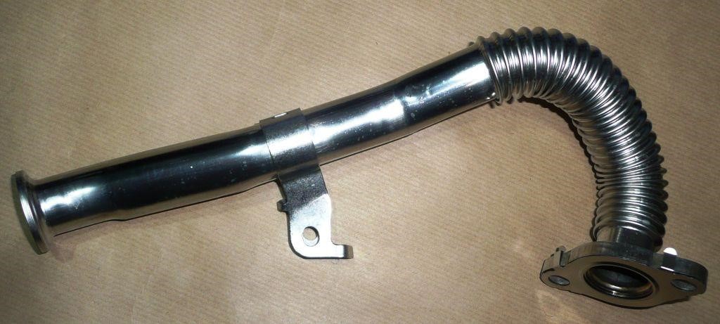 Buy Renault 8200889758 – good price at EXIST.AE!