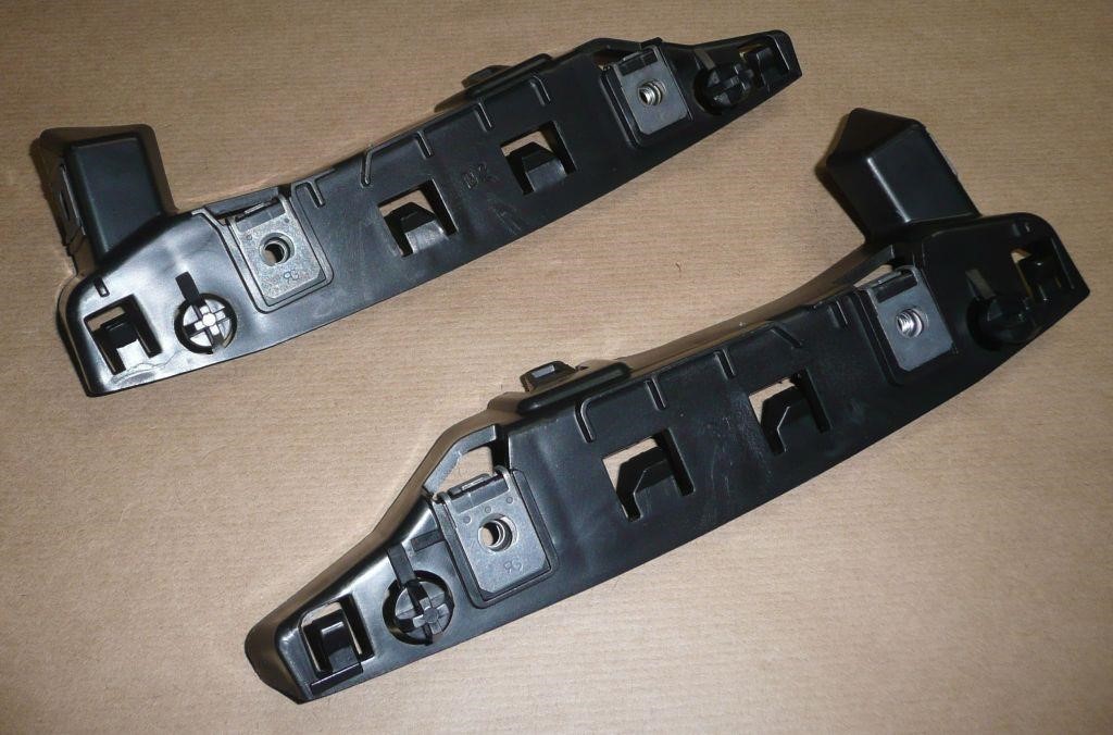 Citroen/Peugeot Tool rest – price 203 PLN