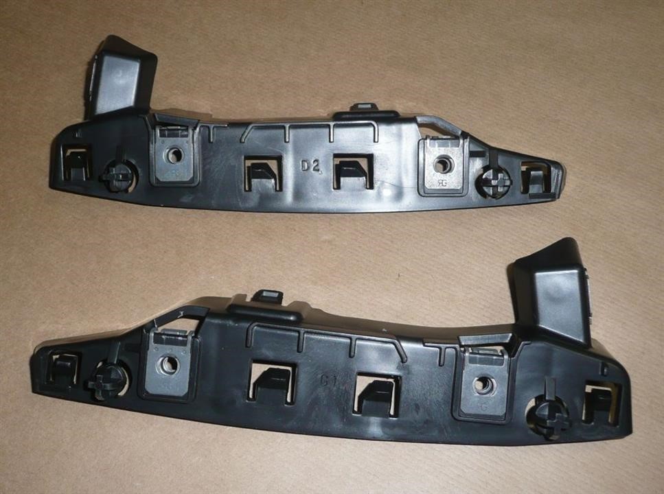 Buy Citroen/Peugeot 7416W8 – good price at EXIST.AE!