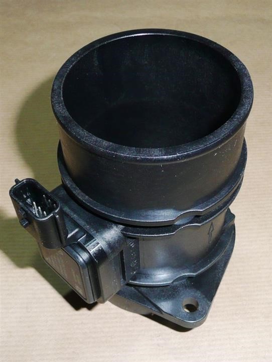 Mass air flow sensor Renault 82 00 682 558