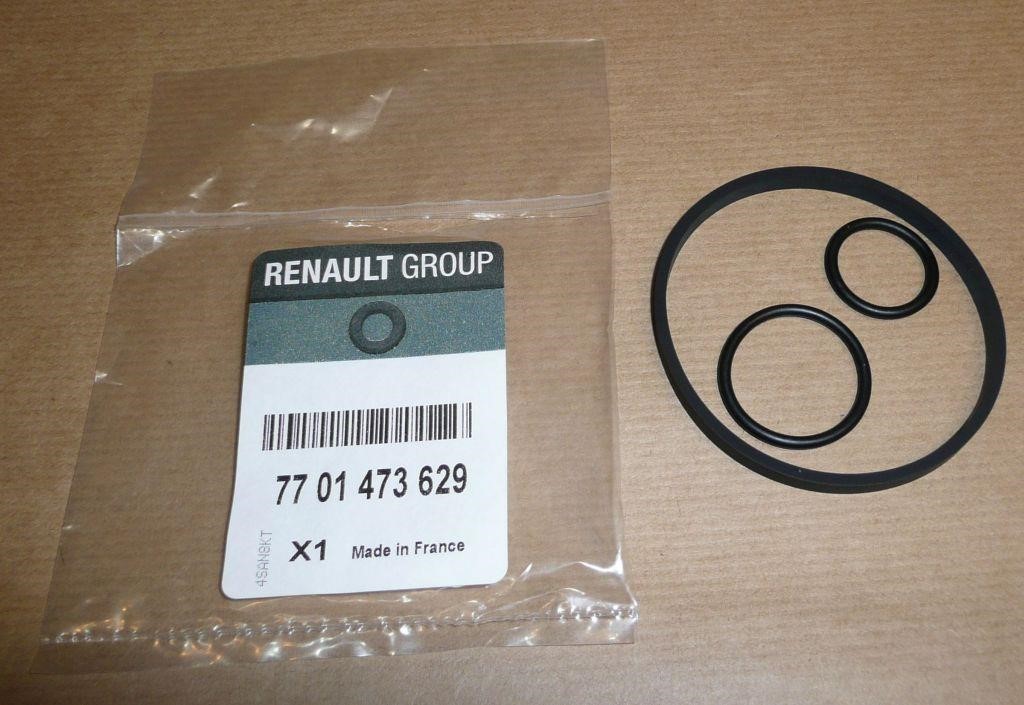 Buy Renault 77 01 473 629 at a low price in United Arab Emirates!