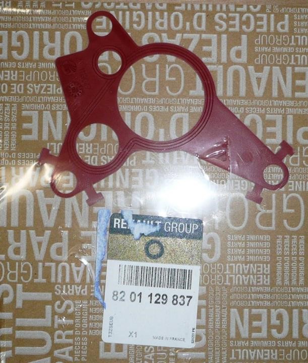 Buy Renault 8201129837 – good price at EXIST.AE!