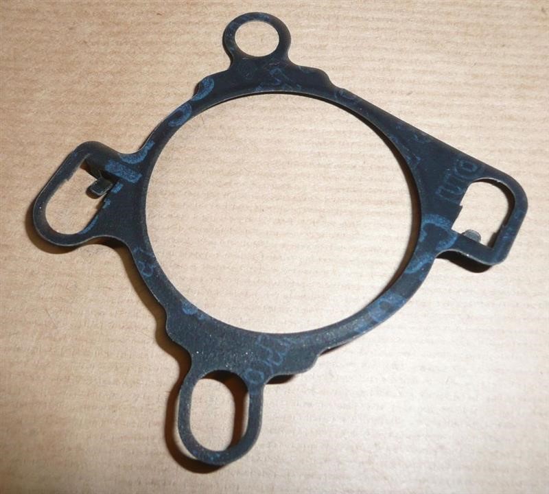 Buy Renault 8200577398 – good price at EXIST.AE!