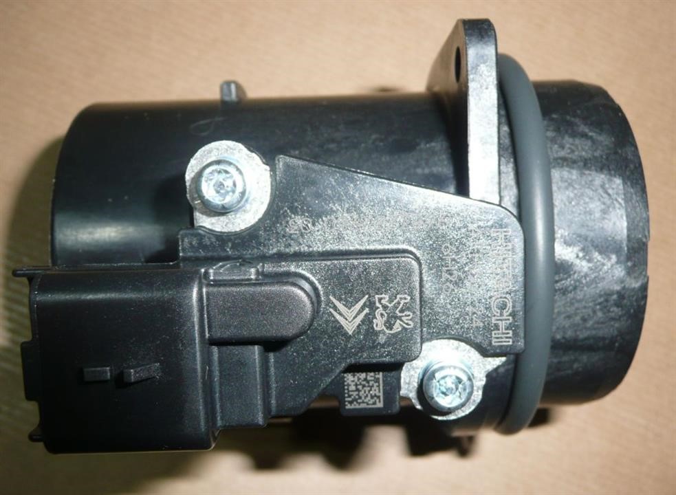 Mass air flow sensor Citroen/Peugeot 1920 RA