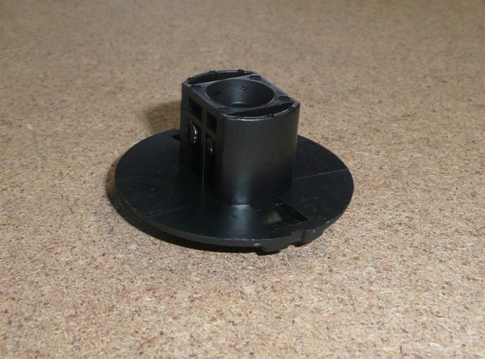 Clip Citroen/Peugeot 7584 AQ
