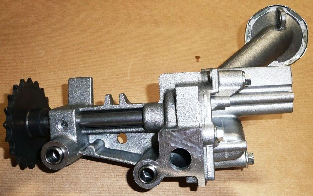 Buy Renault 150101308R – good price at EXIST.AE!