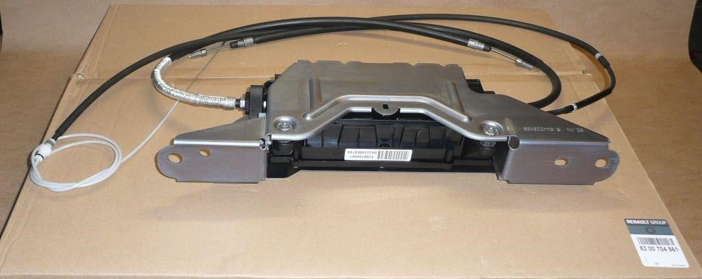 Buy Renault 82 00 704 561 at a low price in United Arab Emirates!