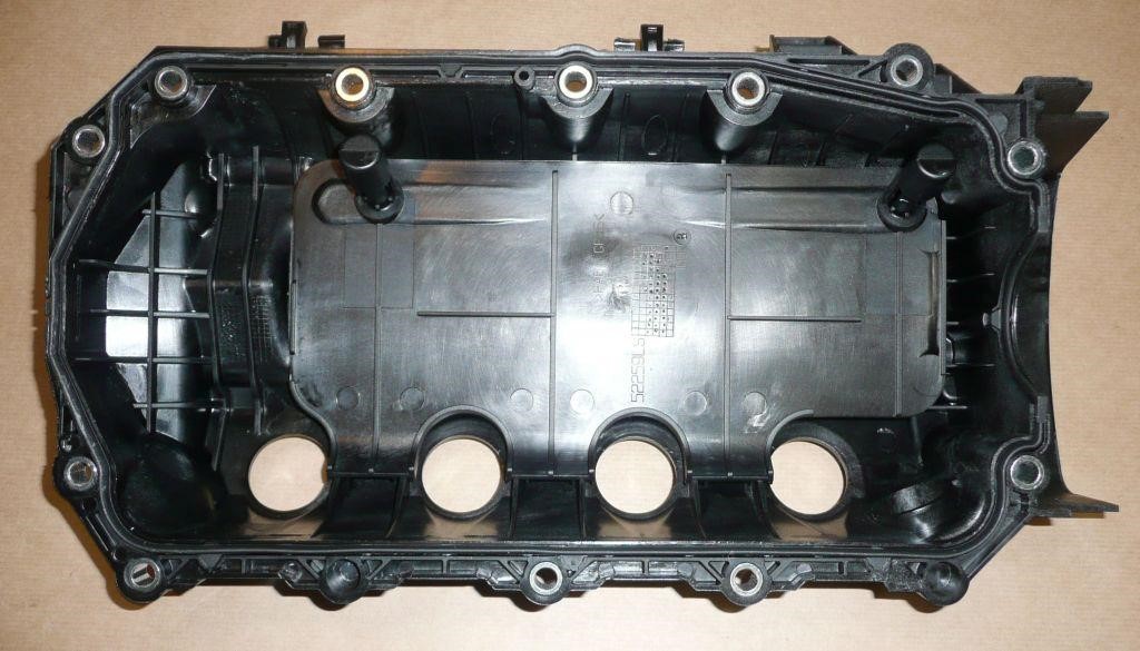 Buy Renault 8200331491 – good price at EXIST.AE!