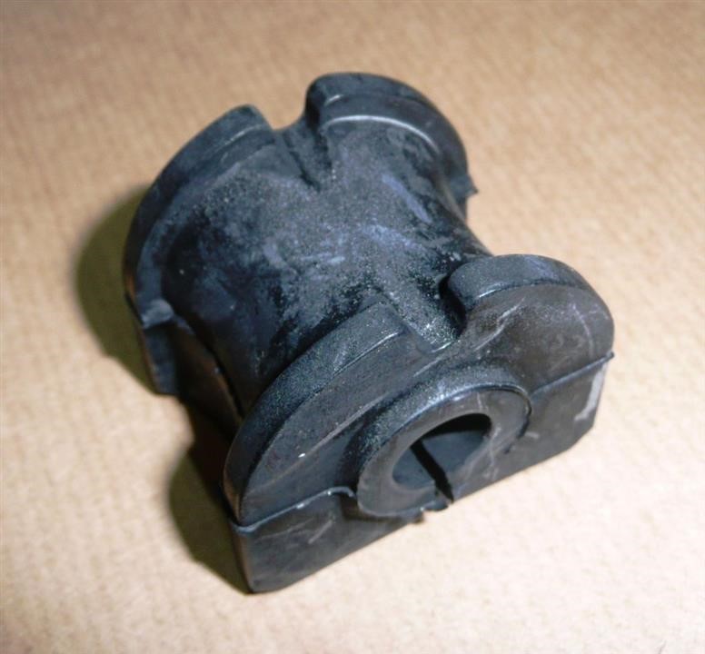 Buy Renault 562300111R – good price at EXIST.AE!