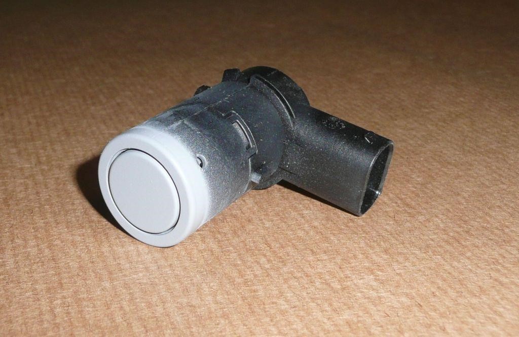 Parking sensor Renault 77 01 062 074