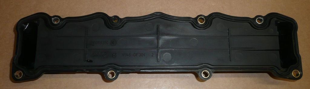 Rocker cover Citroen/Peugeot 0248 L6