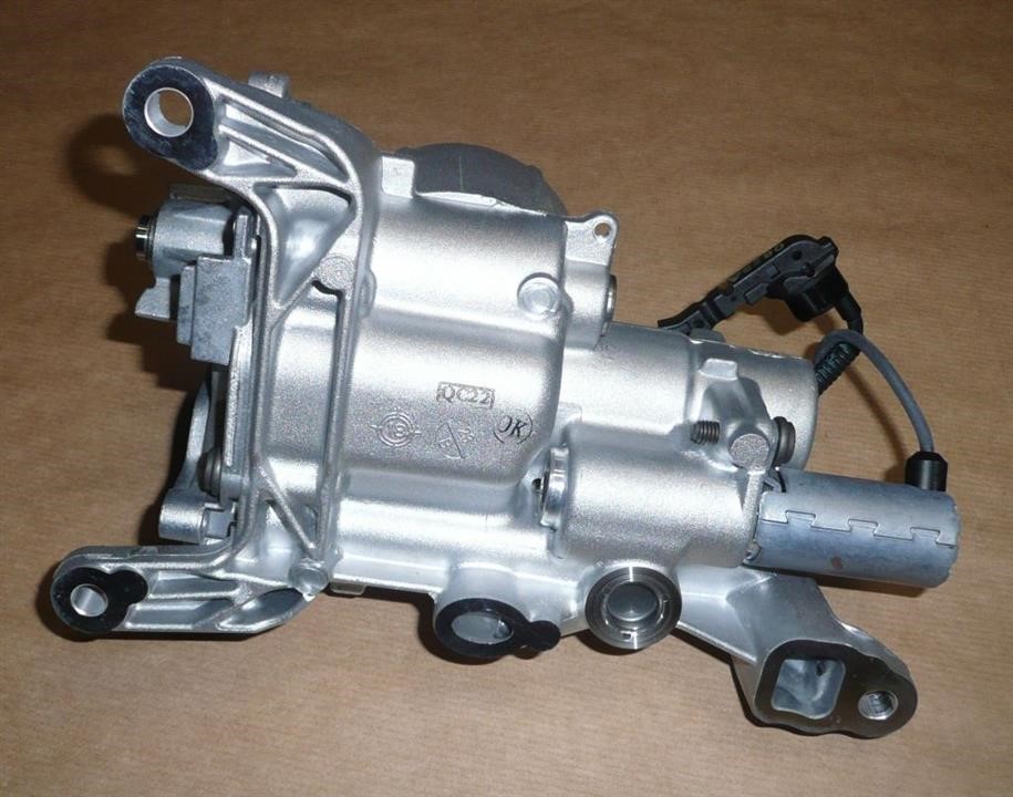 Buy Citroen/Peugeot V7 647 376 80 at a low price in United Arab Emirates!