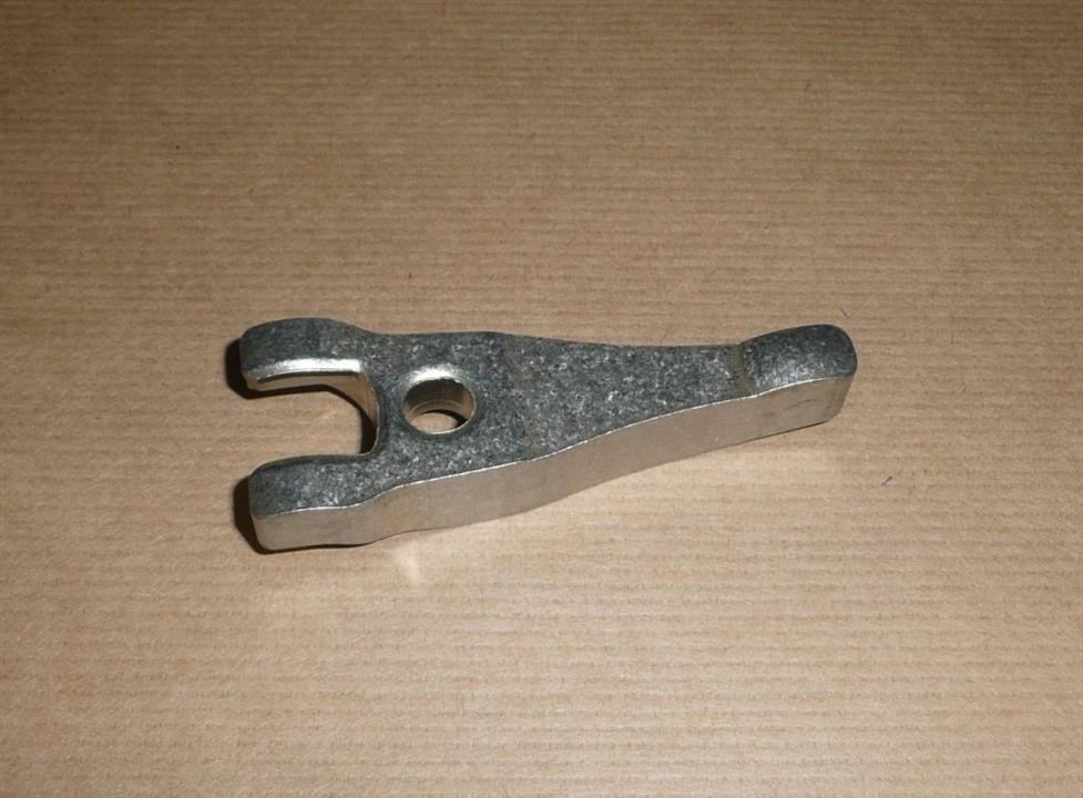 Buy Citroen/Peugeot 1982J3 – good price at EXIST.AE!