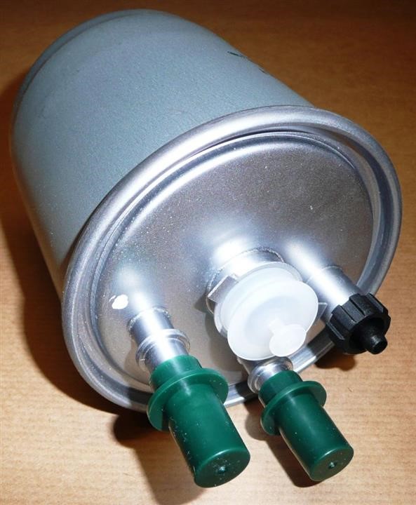 Renault Fuel filter – price [object Object] PLN