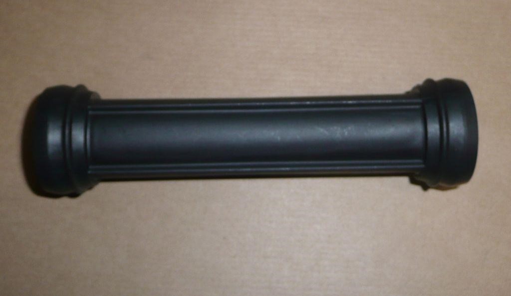 Suspension arm repair kit Citroen/Peugeot 5179 12
