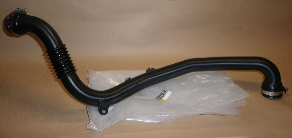 Coolant hose Renault 82 00 488 871