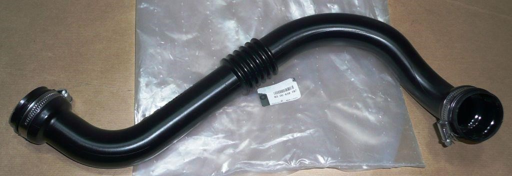 Buy Renault 82 00 658 187 at a low price in United Arab Emirates!