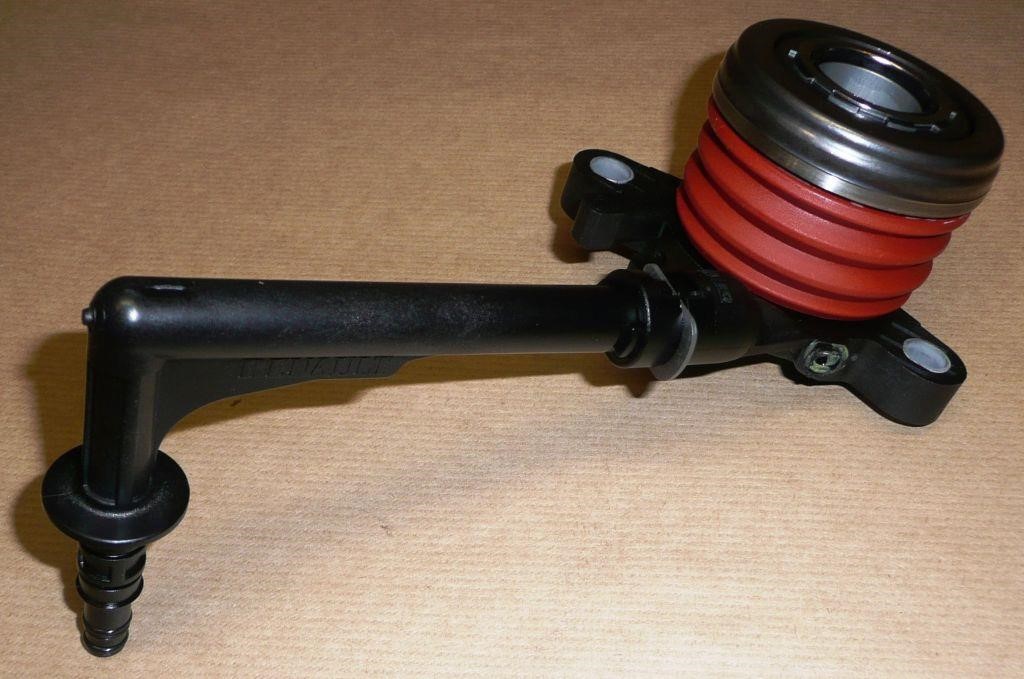 Buy Renault 306206822R – good price at EXIST.AE!